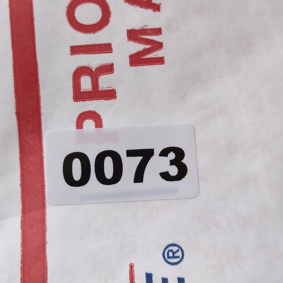 INC International Concepts Womens  Front Cardigan Sweater Faux Fur Trim Taupe 2X - Picture 4 of 10